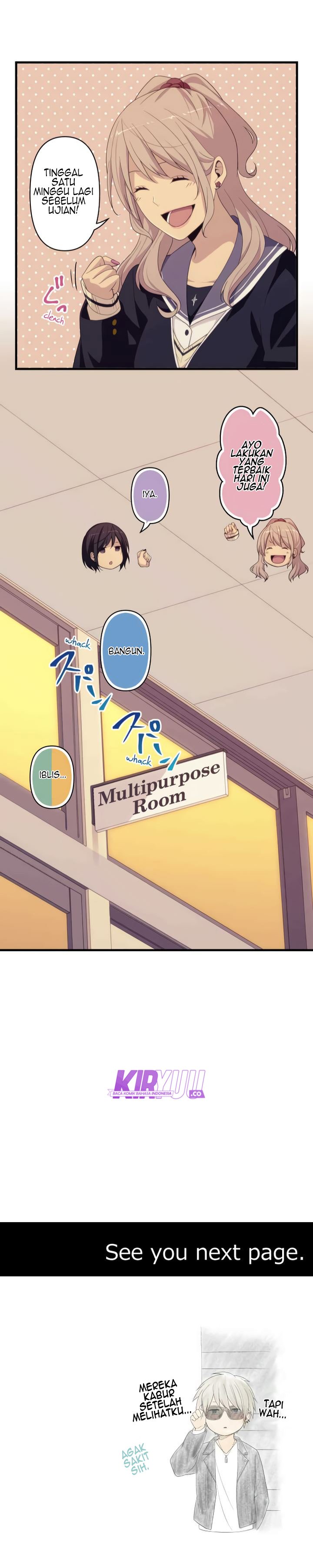 image-komik-blue-hearts-chapter-52-19/20