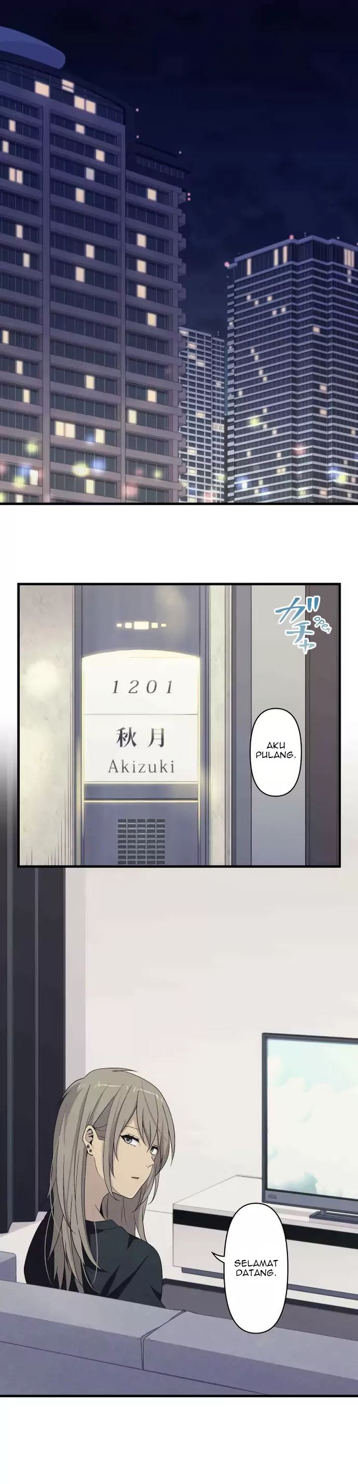 image-komik-blue-hearts-chapter-53-1/21