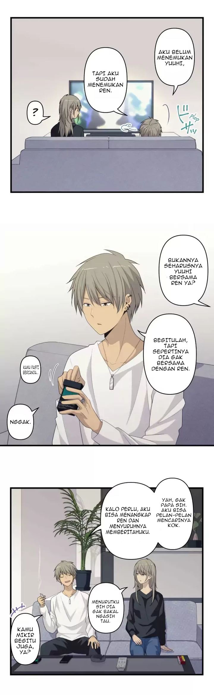 image-komik-blue-hearts-chapter-53-3/21