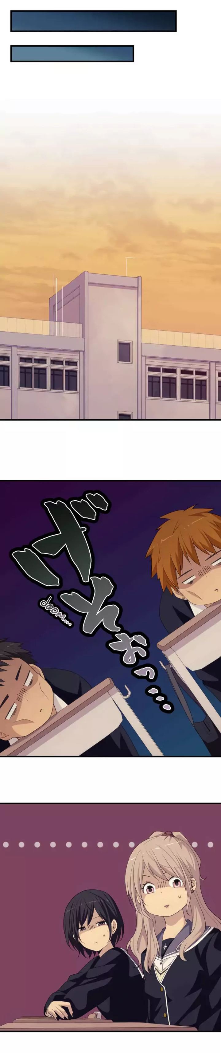 image-komik-blue-hearts-chapter-53-8/21