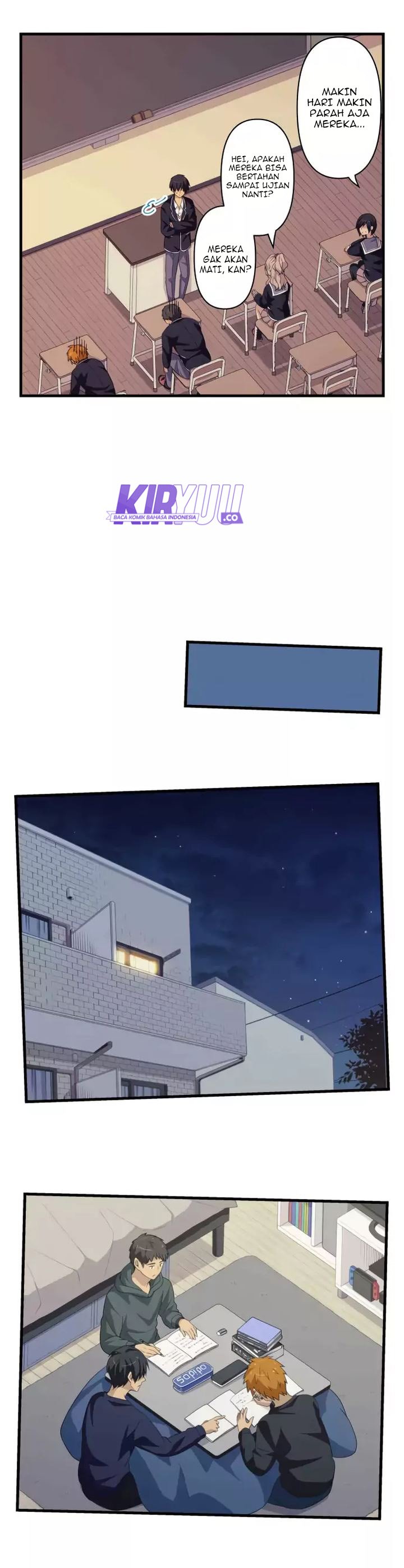 image-komik-blue-hearts-chapter-53-9/21