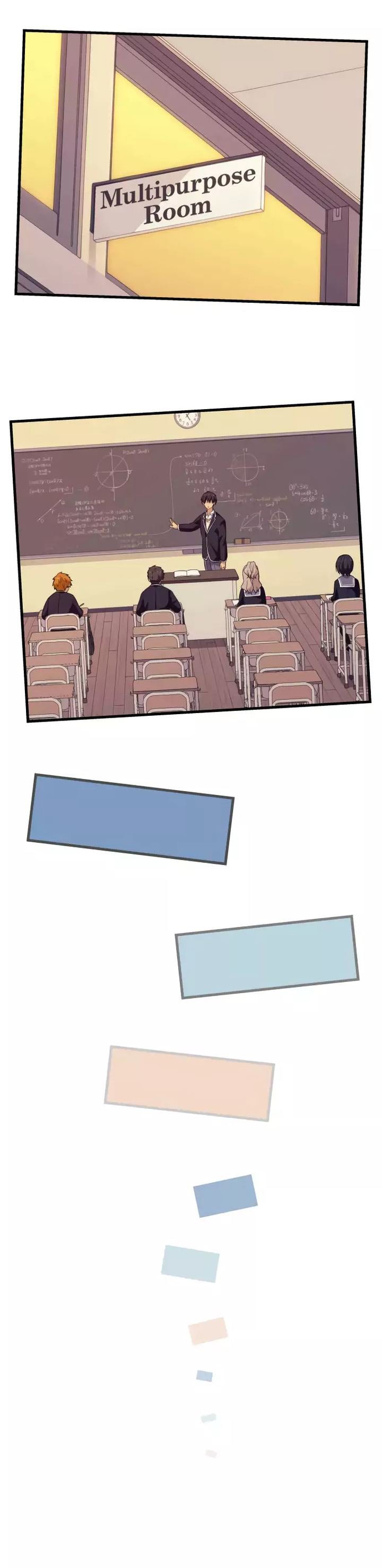 image-komik-blue-hearts-chapter-53-11/21