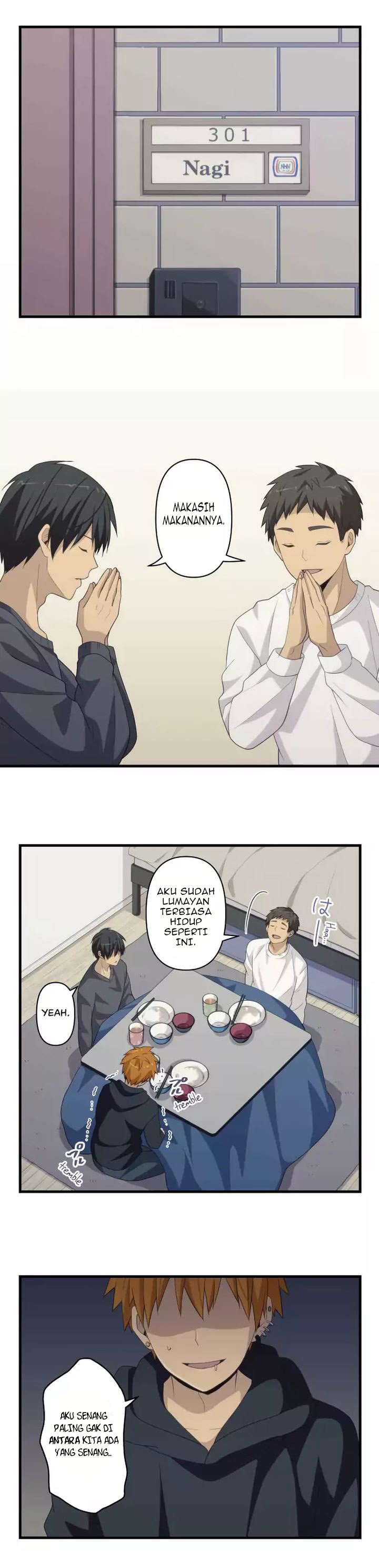 image-komik-blue-hearts-chapter-53-12/21