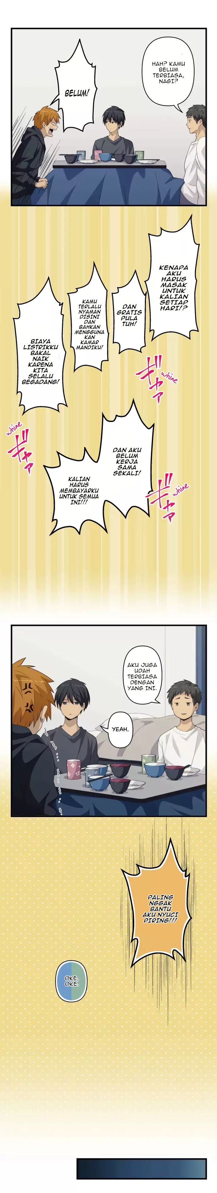 image-komik-blue-hearts-chapter-53-13/21