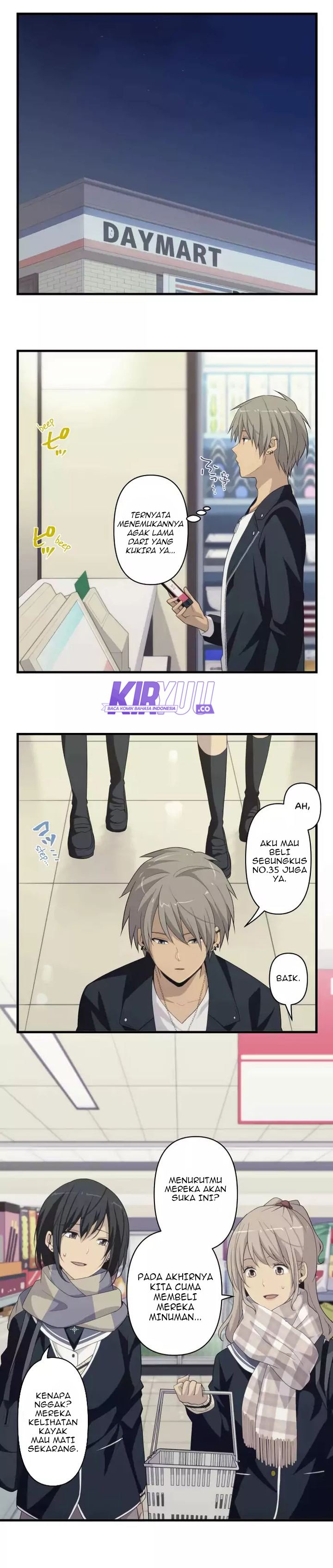image-komik-blue-hearts-chapter-53-14/21