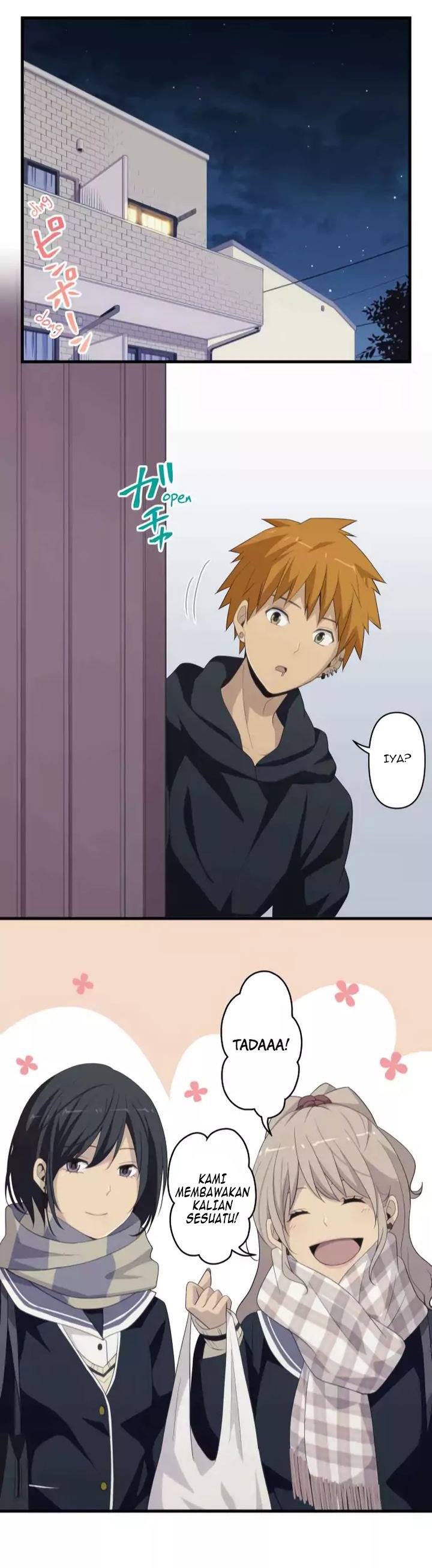 image-komik-blue-hearts-chapter-53-16/21