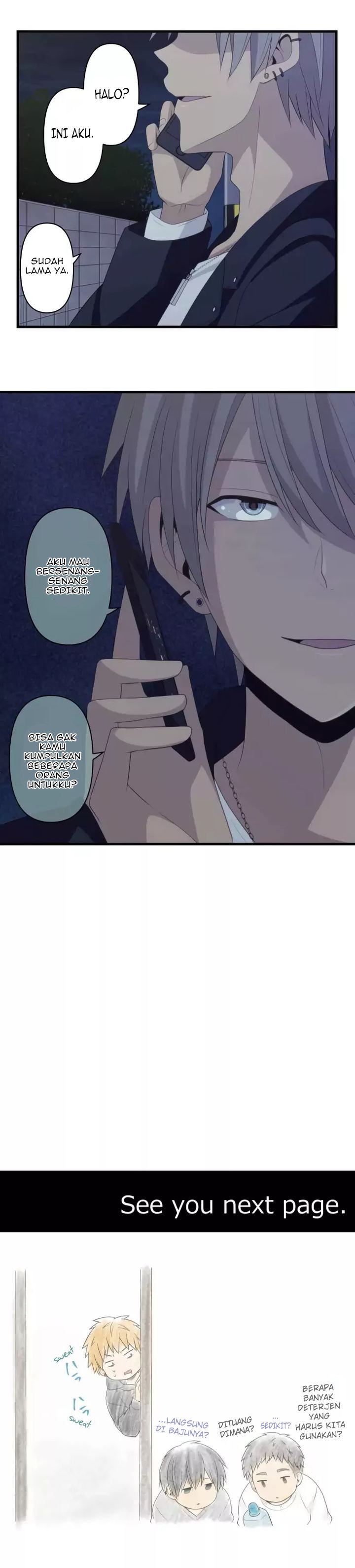 image-komik-blue-hearts-chapter-53-20/21