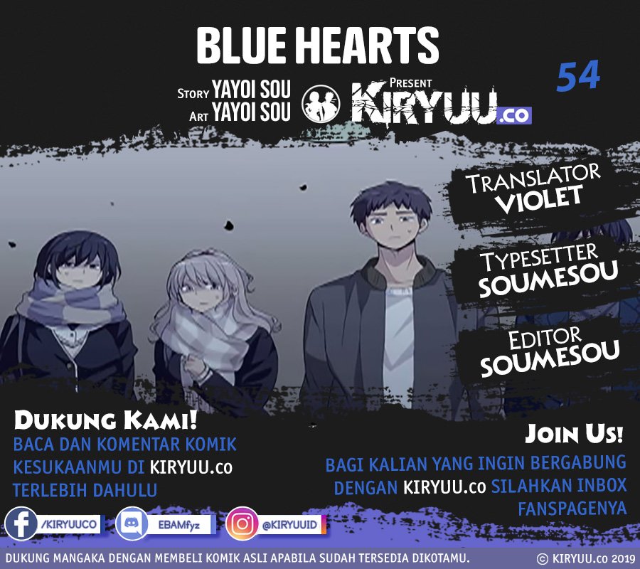 image-komik-blue-hearts-chapter-54-0/22