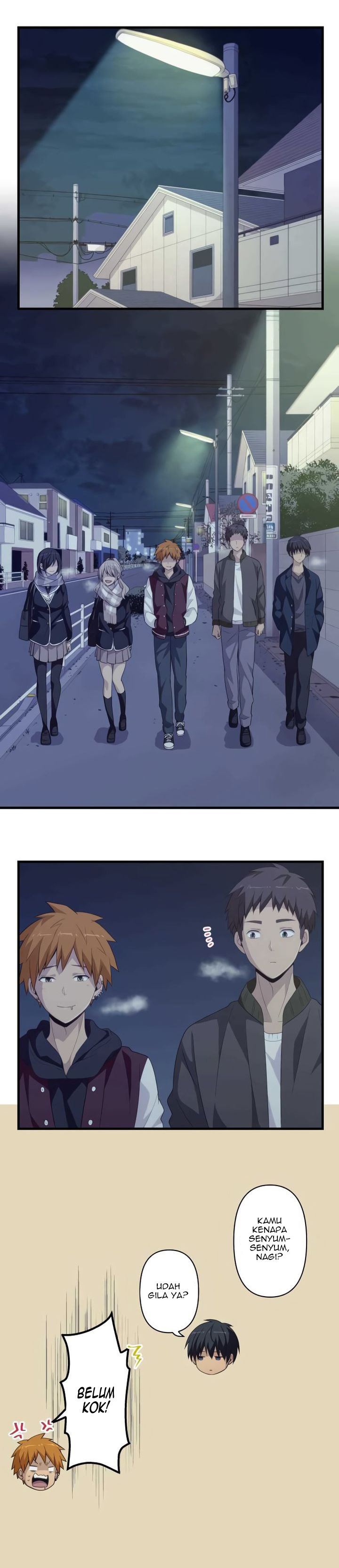 image-komik-blue-hearts-chapter-54-2/22