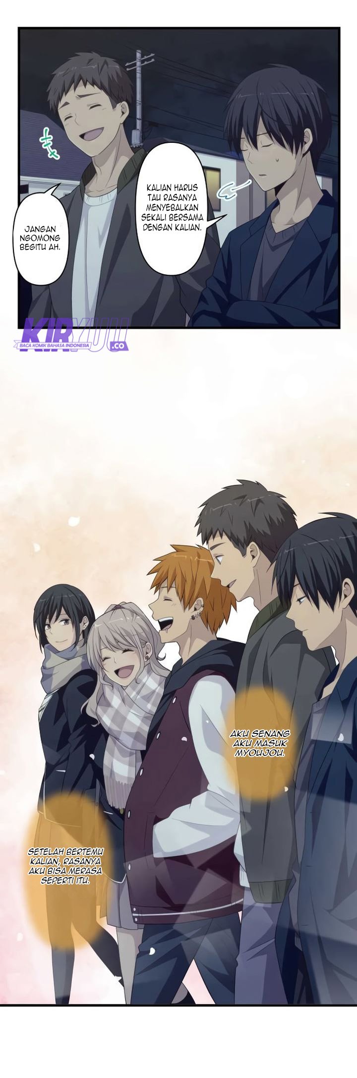 image-komik-blue-hearts-chapter-54-4/22