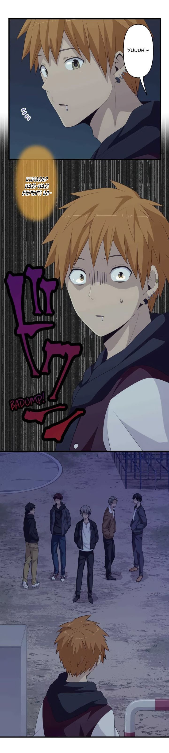 image-komik-blue-hearts-chapter-54-5/22