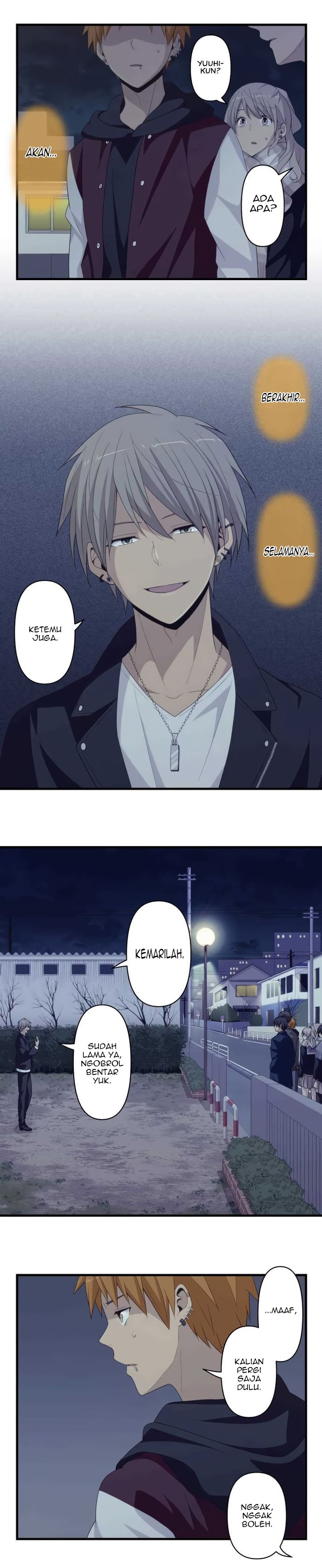 image-komik-blue-hearts-chapter-54-6/22