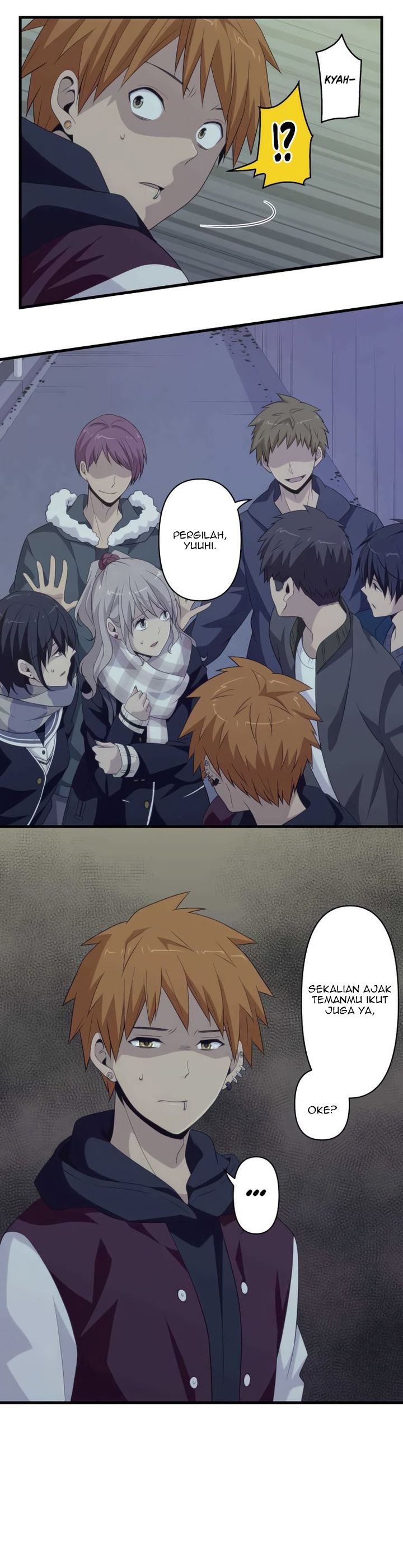 image-komik-blue-hearts-chapter-54-7/22