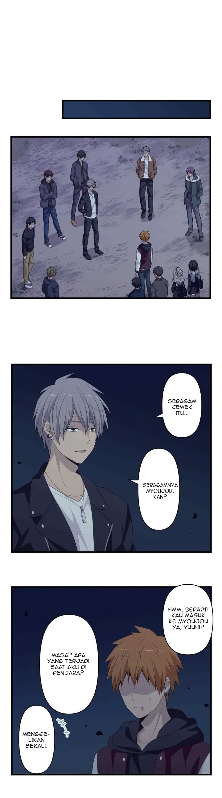 image-komik-blue-hearts-chapter-54-8/22