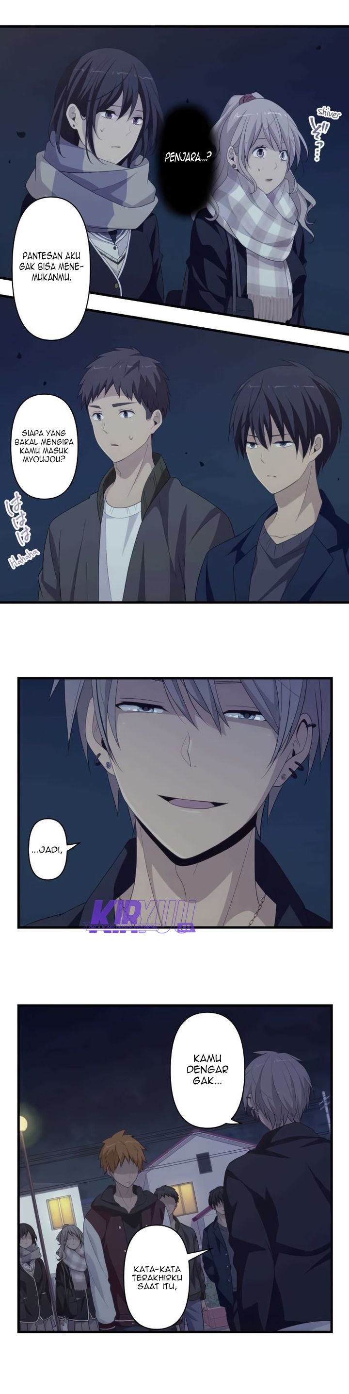 image-komik-blue-hearts-chapter-54-9/22