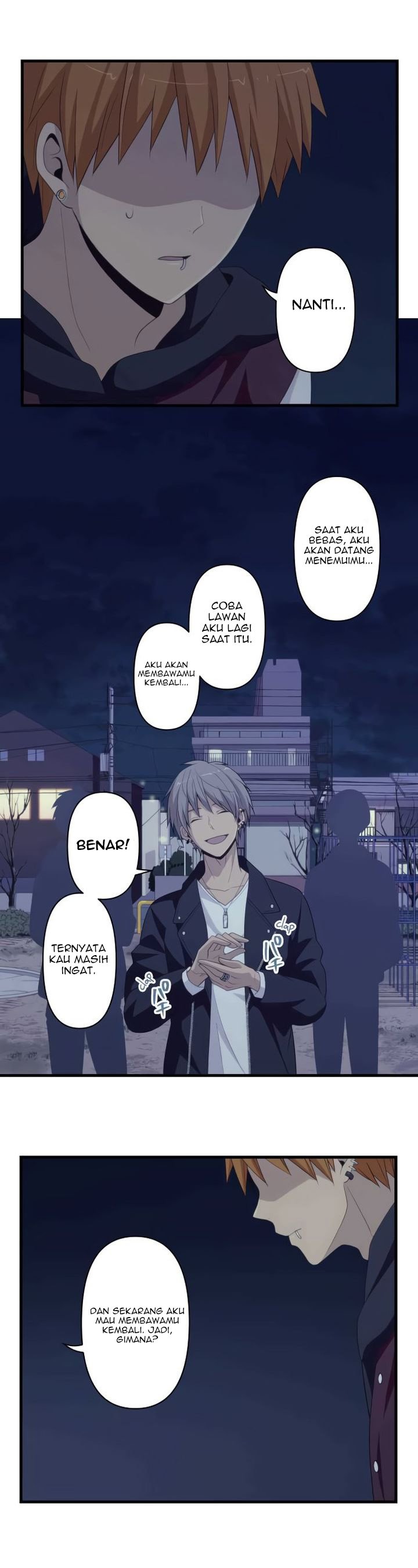 image-komik-blue-hearts-chapter-54-10/22