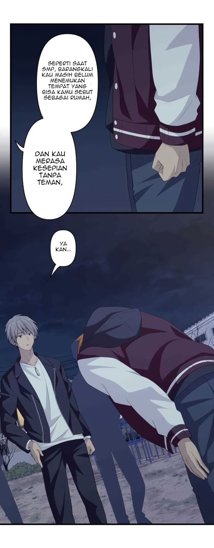 image-komik-blue-hearts-chapter-54-11/22