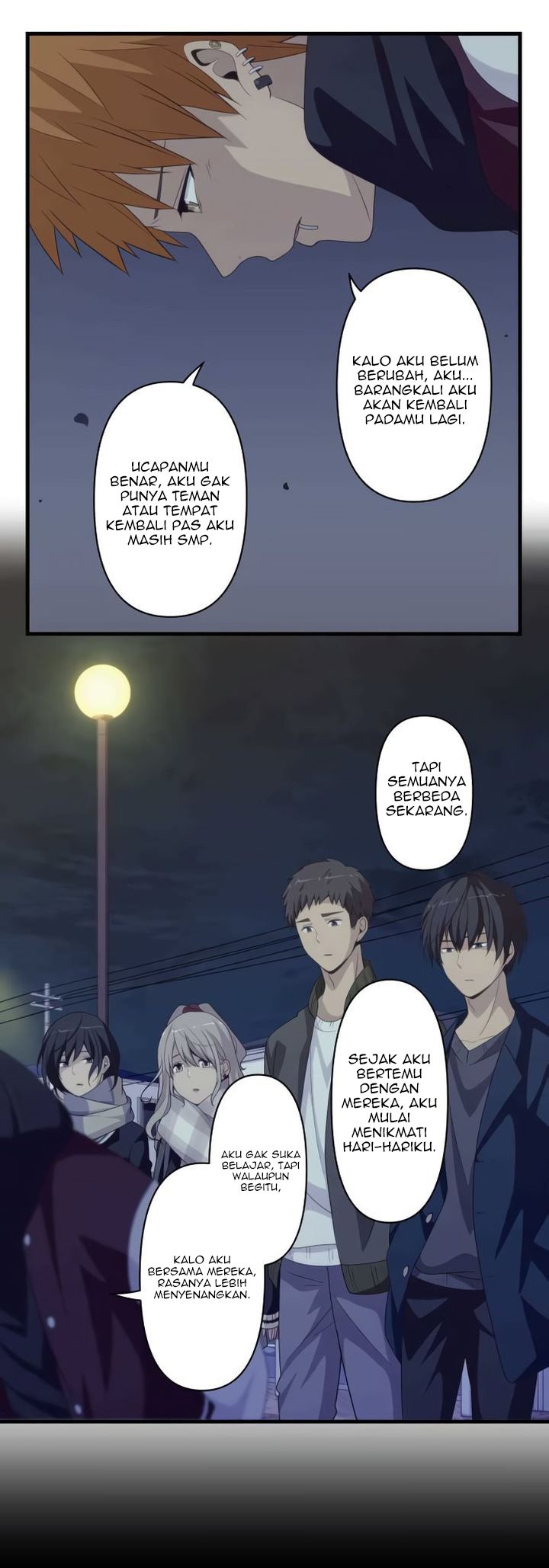 image-komik-blue-hearts-chapter-54-12/22