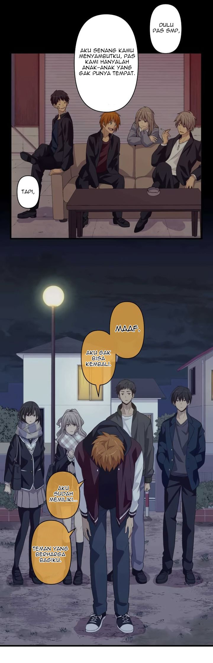 image-komik-blue-hearts-chapter-54-13/22