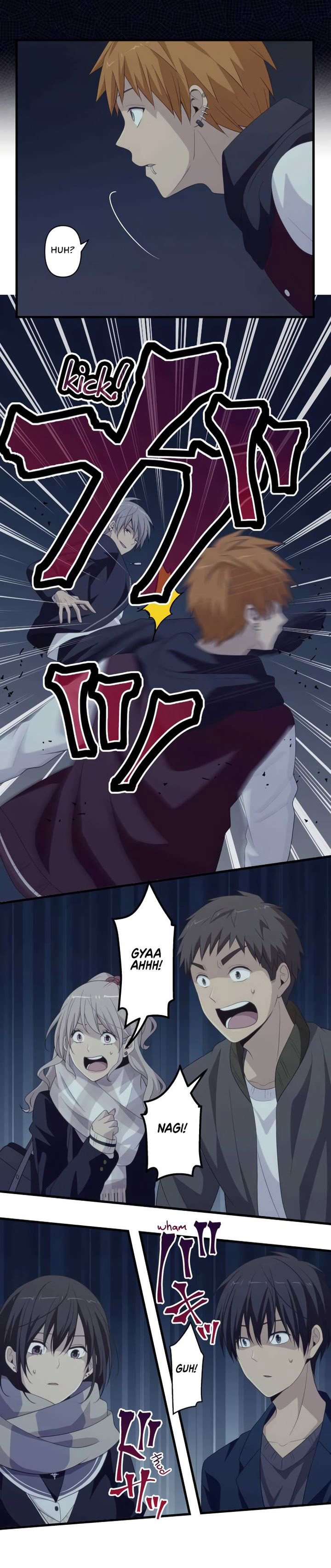 image-komik-blue-hearts-chapter-54-15/22