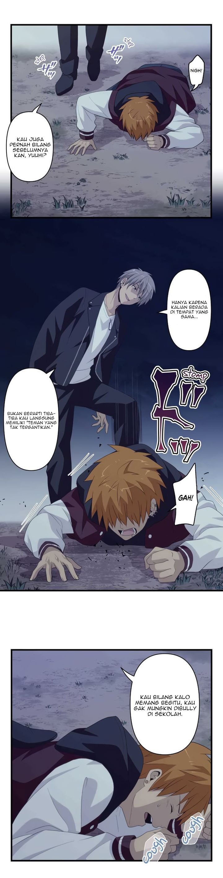 image-komik-blue-hearts-chapter-54-16/22