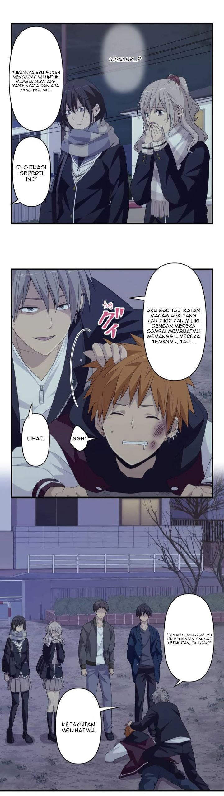 image-komik-blue-hearts-chapter-54-17/22