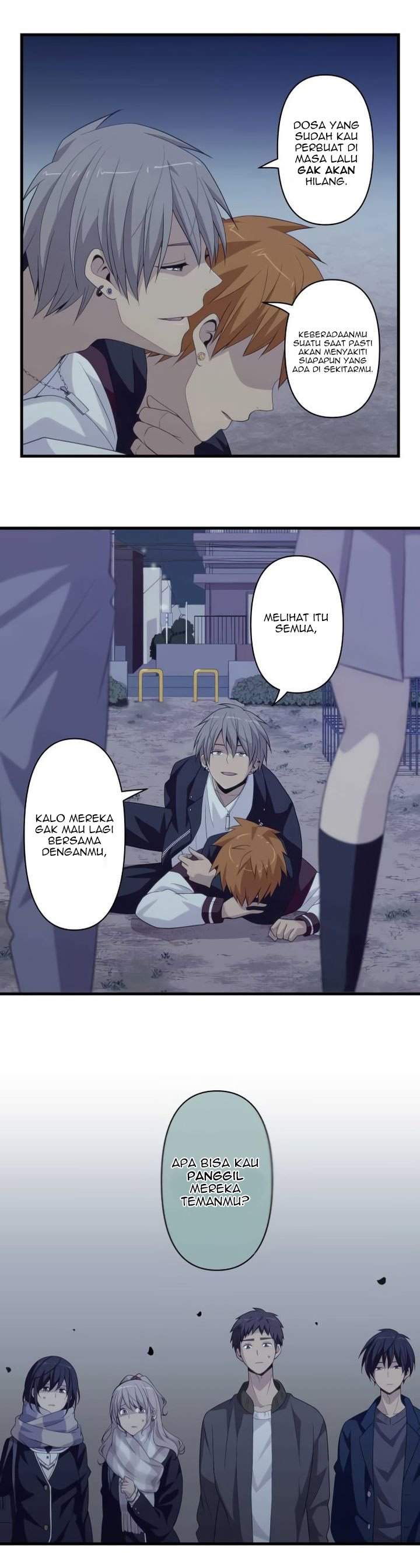 image-komik-blue-hearts-chapter-54-20/22