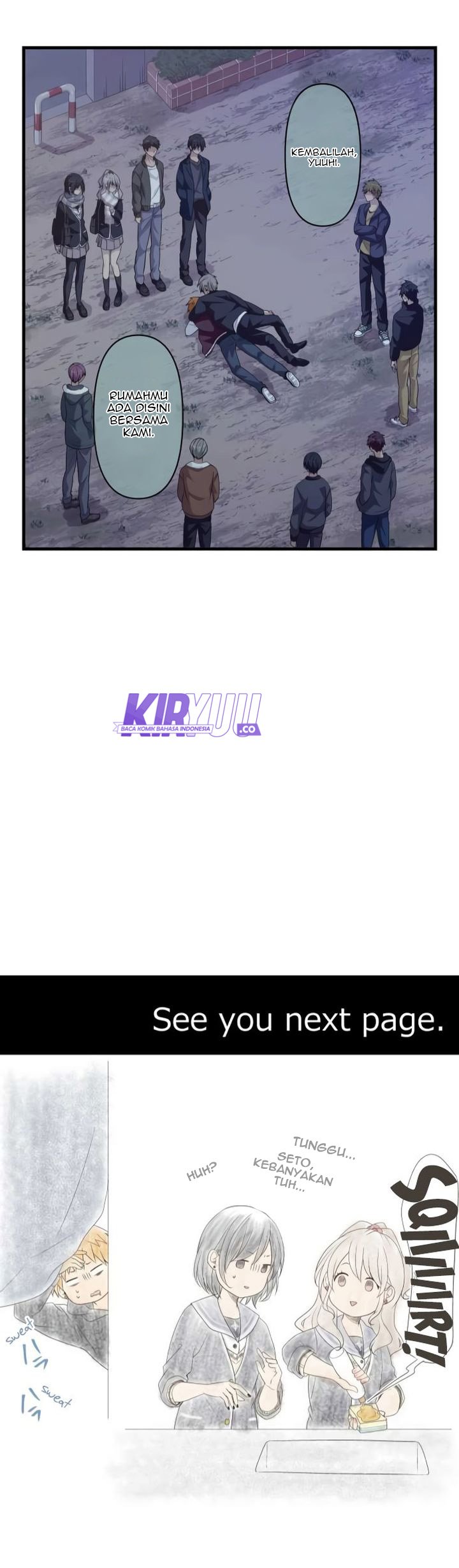 image-komik-blue-hearts-chapter-54-21/22