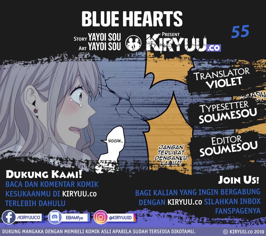image-komik-blue-hearts-chapter-55-0/18