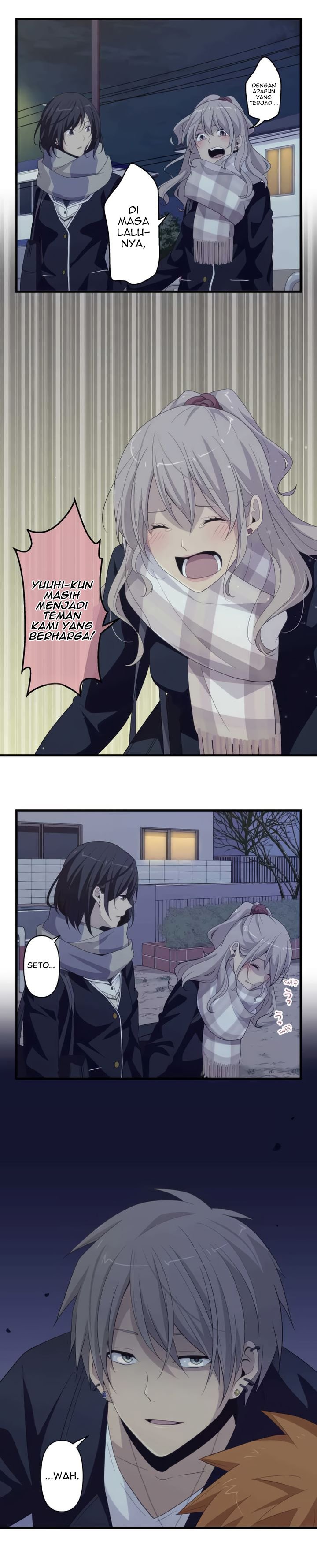 image-komik-blue-hearts-chapter-55-2/18