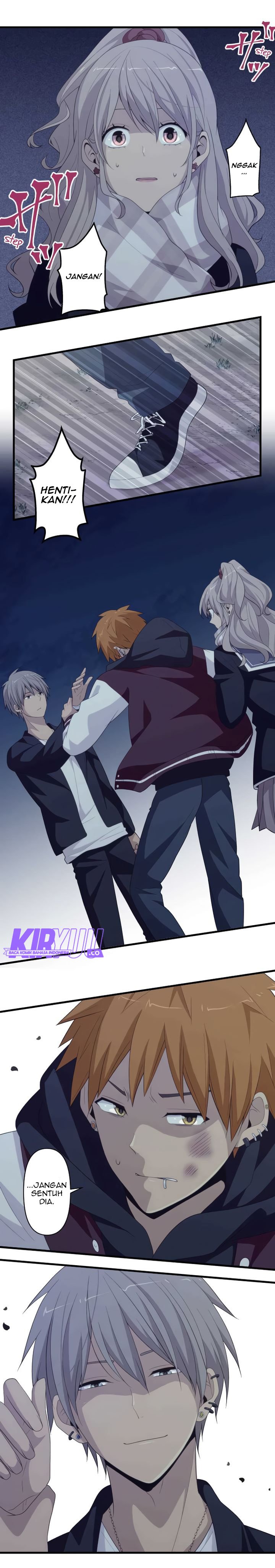 image-komik-blue-hearts-chapter-55-4/18