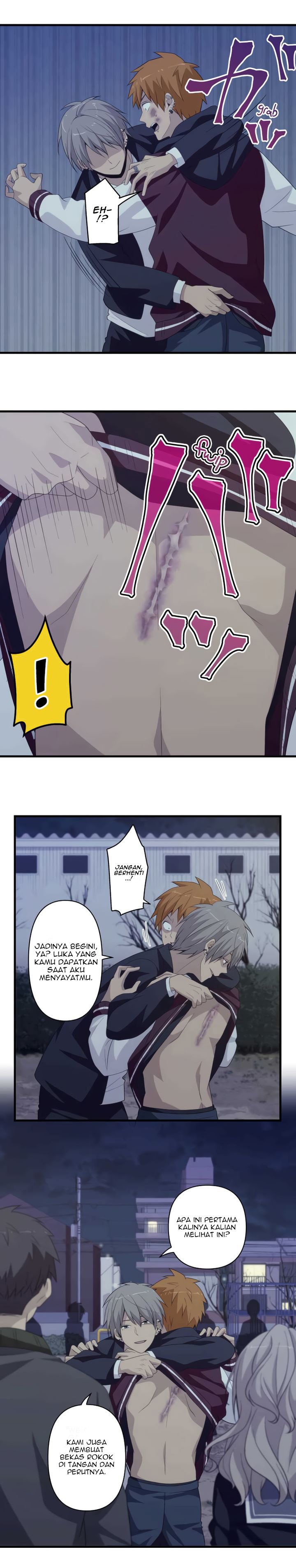 image-komik-blue-hearts-chapter-55-5/18