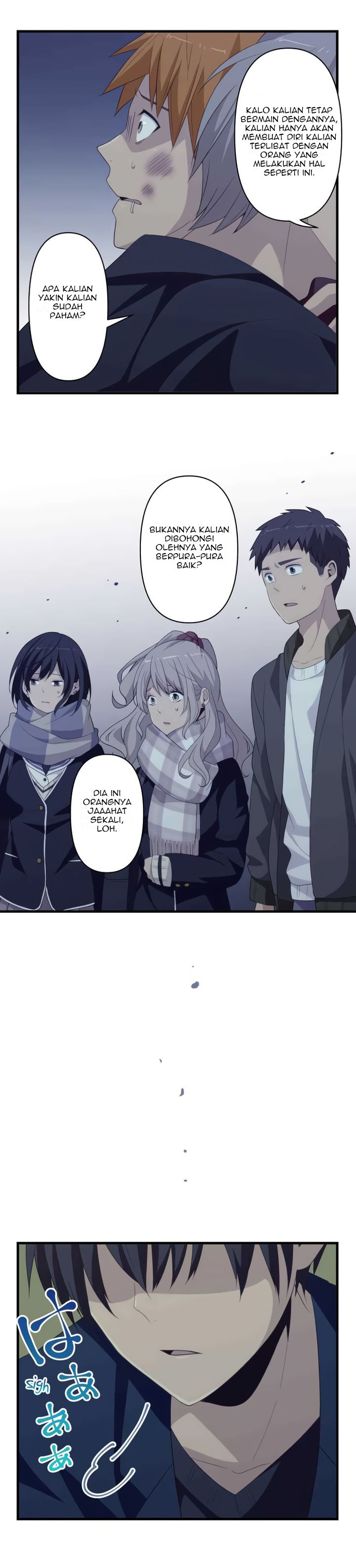 image-komik-blue-hearts-chapter-55-6/18