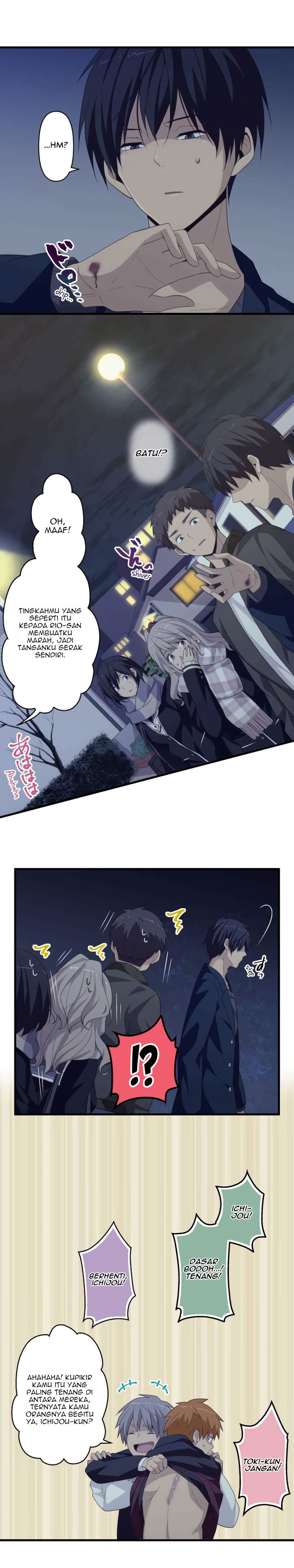 image-komik-blue-hearts-chapter-55-8/18