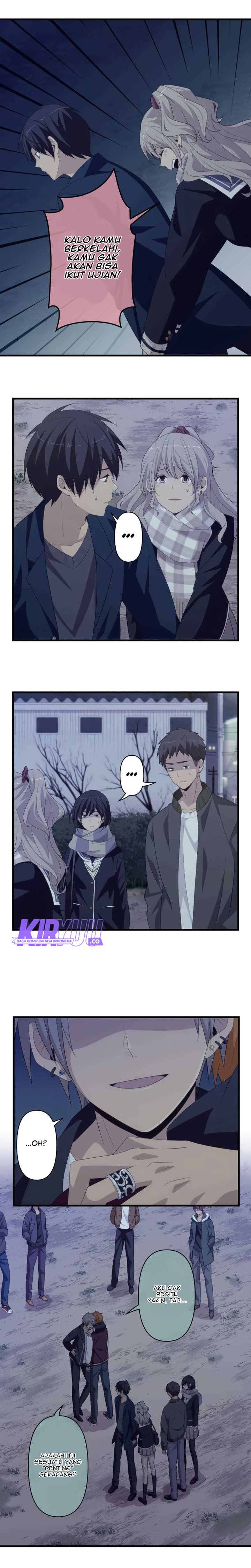 image-komik-blue-hearts-chapter-55-9/18