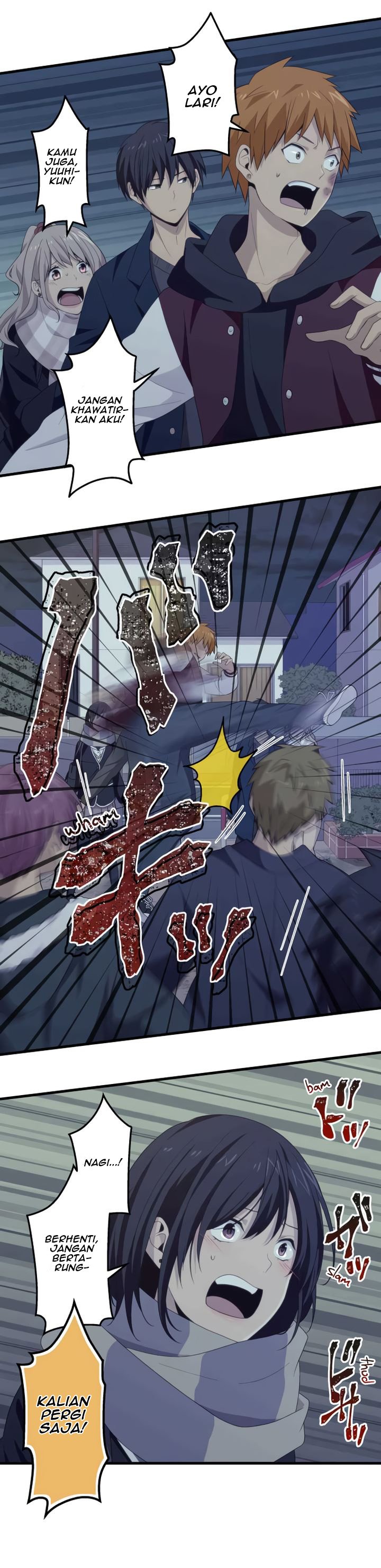 image-komik-blue-hearts-chapter-55-11/18