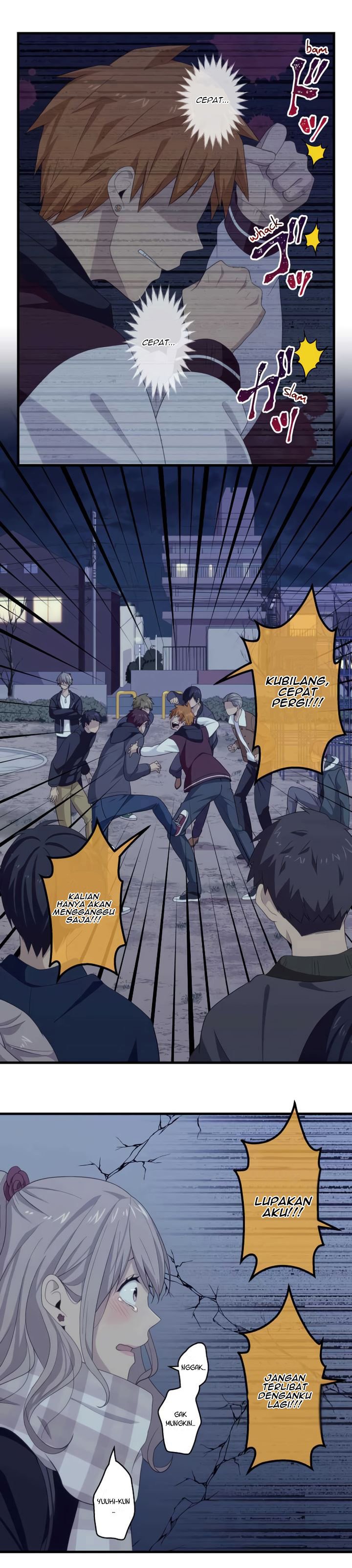 image-komik-blue-hearts-chapter-55-12/18