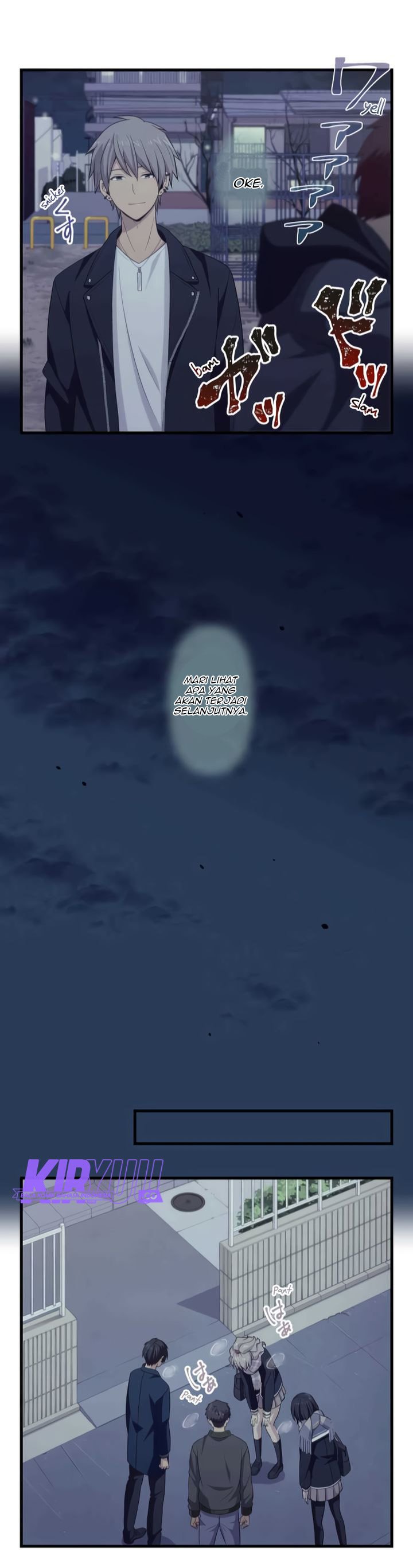 image-komik-blue-hearts-chapter-55-14/18