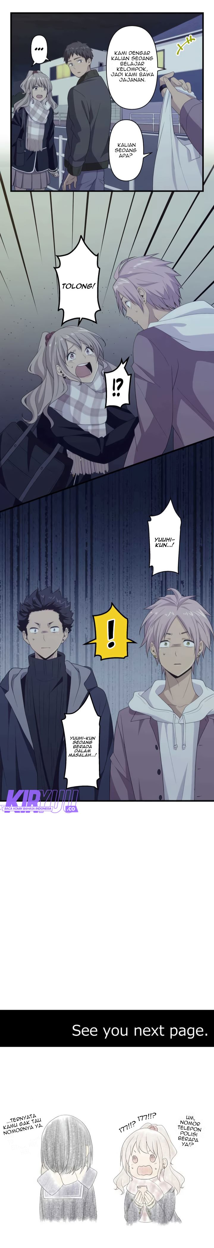 image-komik-blue-hearts-chapter-55-17/18