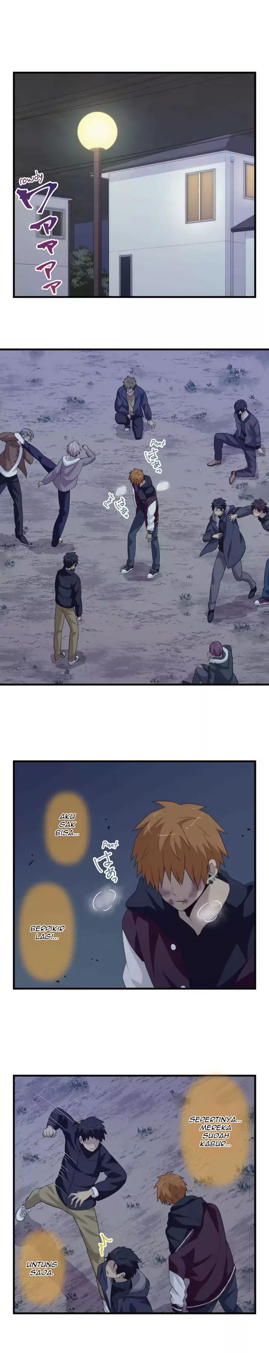 image-komik-blue-hearts-chapter-56-1/23