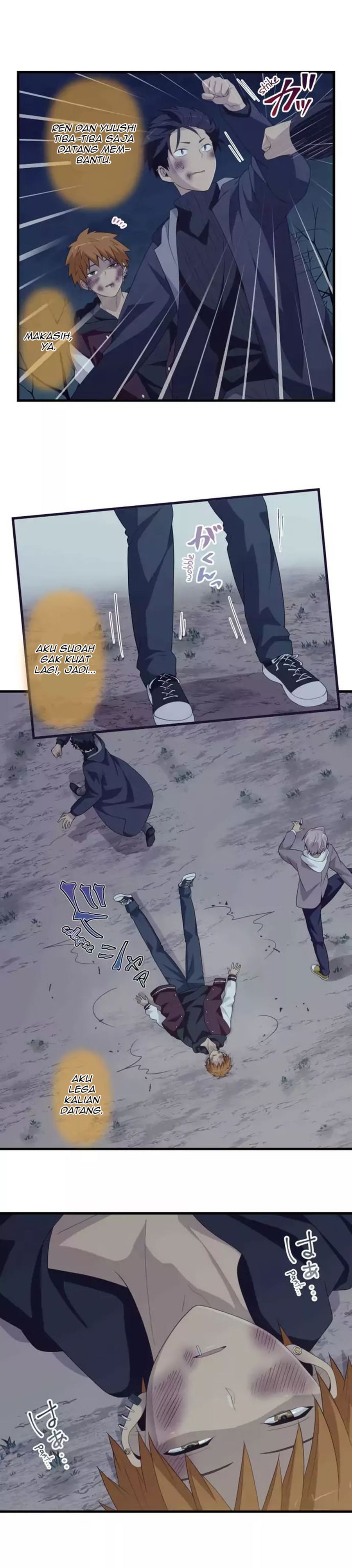 image-komik-blue-hearts-chapter-56-2/23