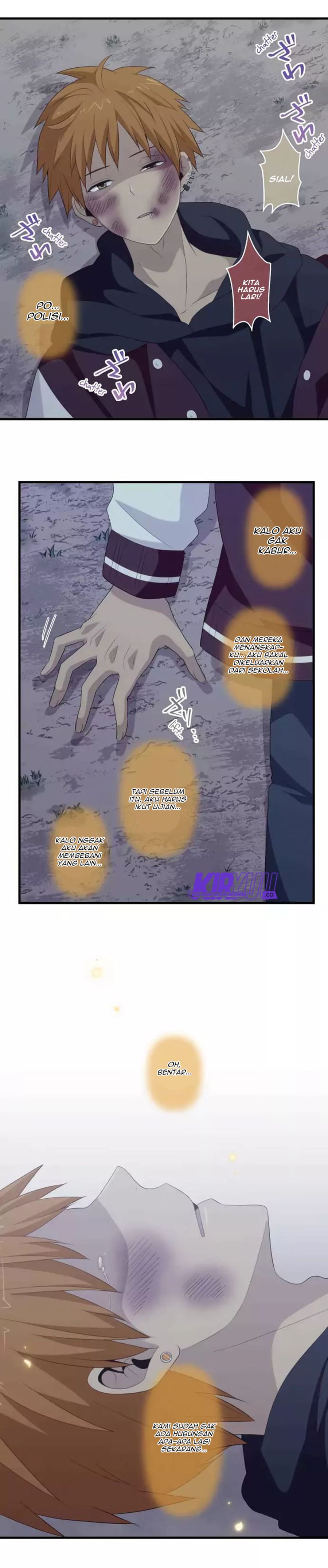 image-komik-blue-hearts-chapter-56-4/23