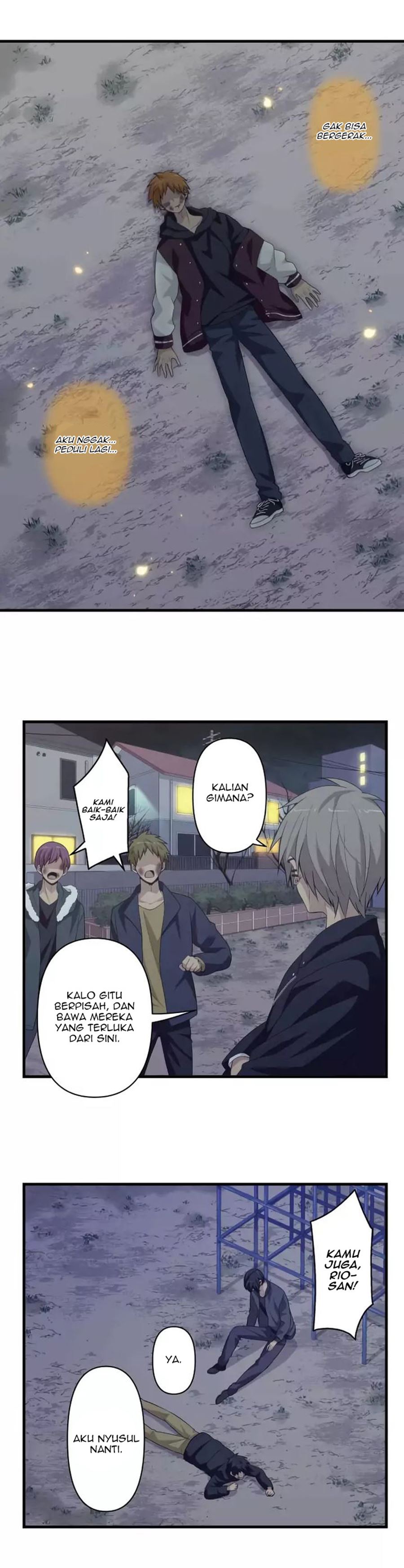 image-komik-blue-hearts-chapter-56-5/23