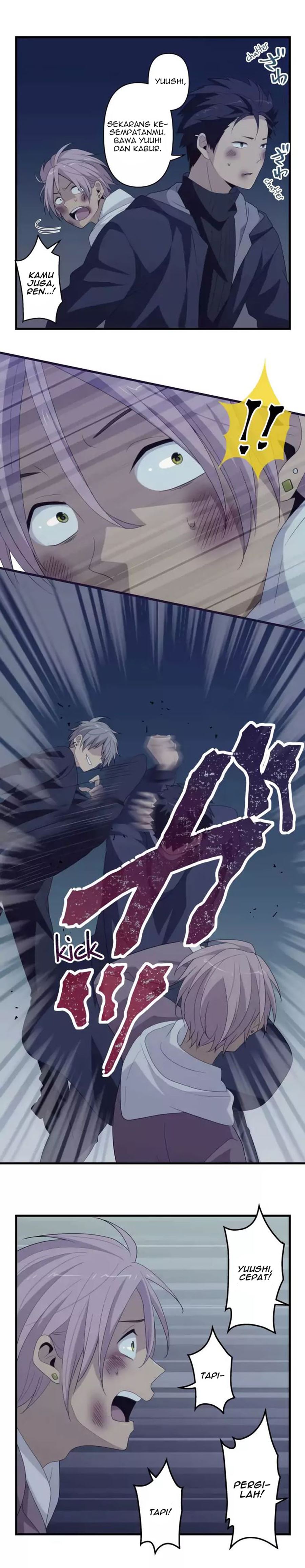 image-komik-blue-hearts-chapter-56-6/23