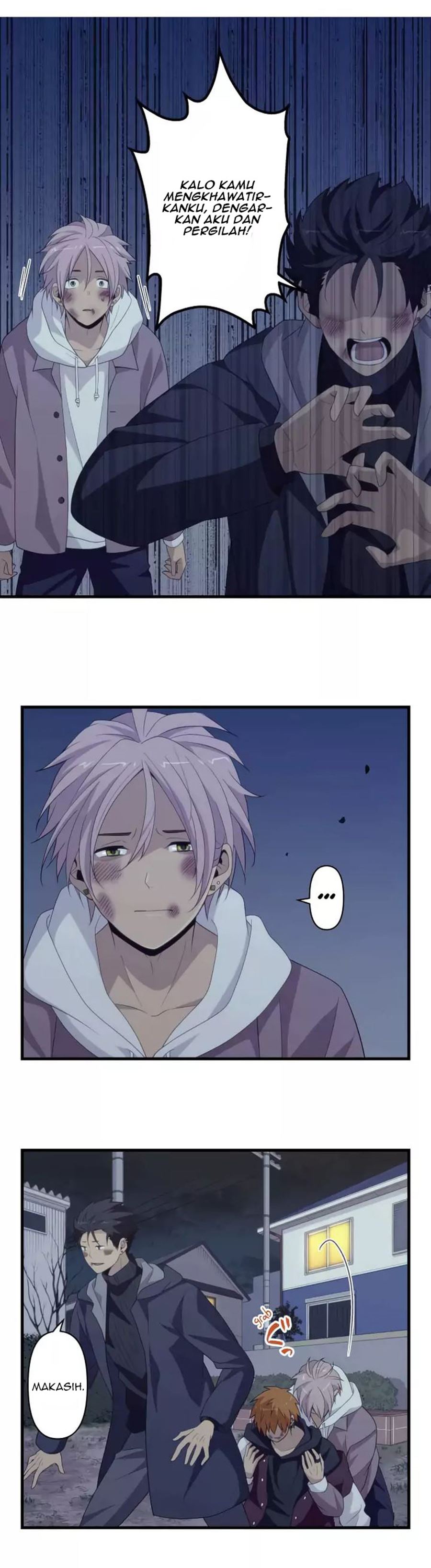 image-komik-blue-hearts-chapter-56-7/23