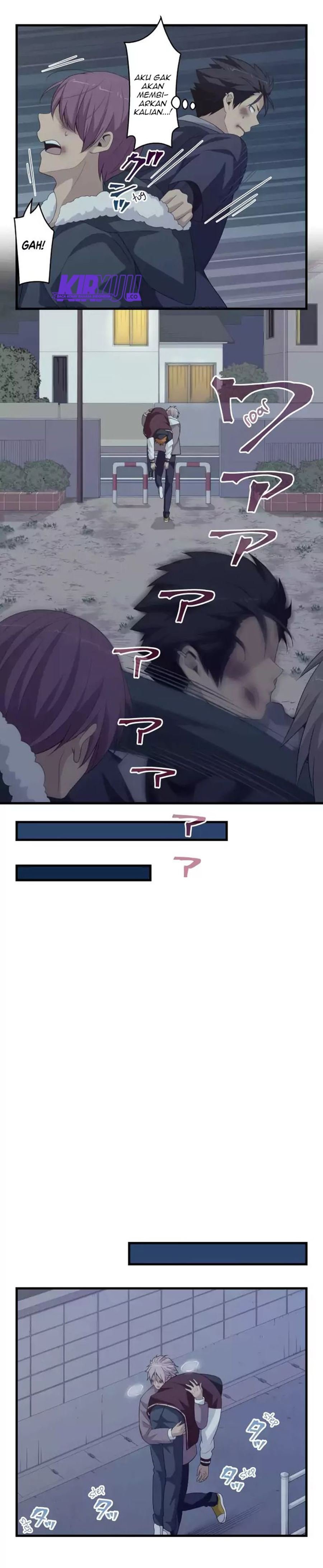 image-komik-blue-hearts-chapter-56-9/23