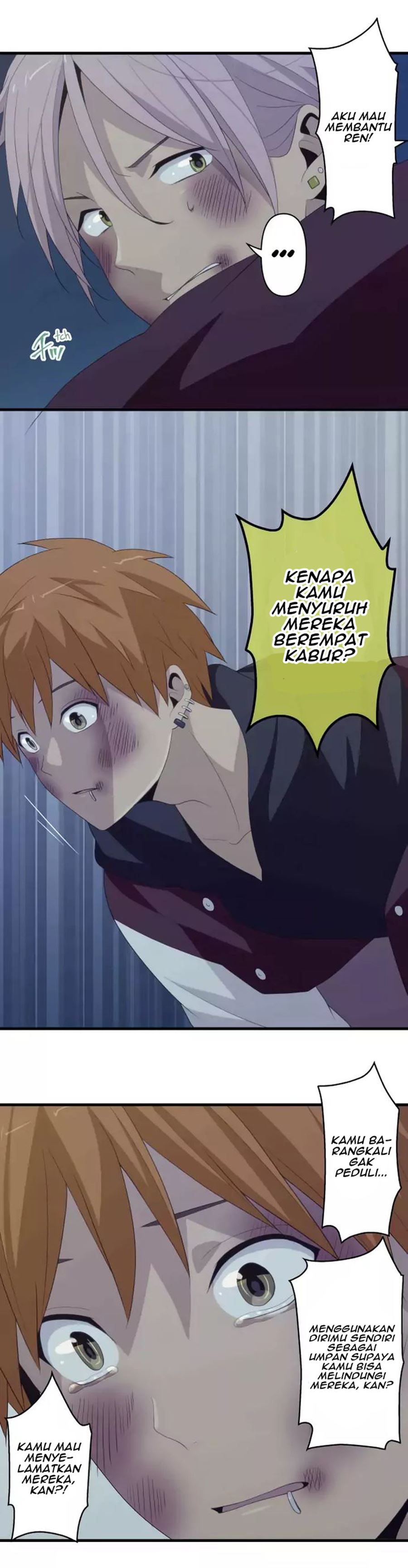 image-komik-blue-hearts-chapter-56-11/23