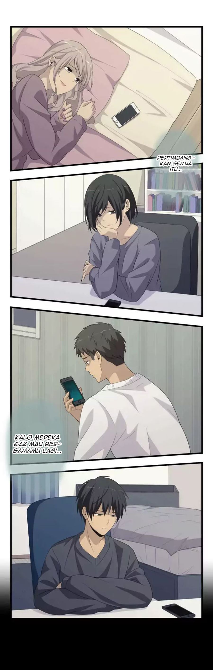 image-komik-blue-hearts-chapter-56-13/23