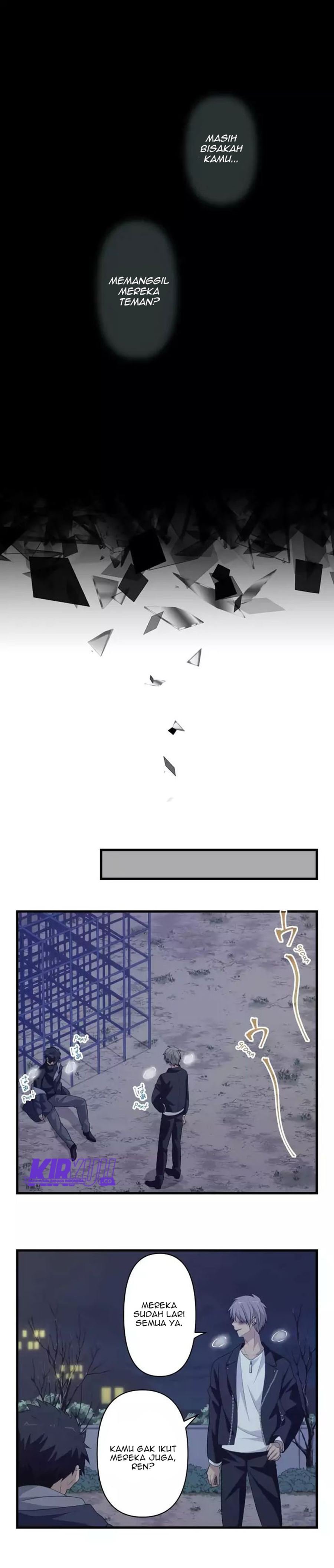 image-komik-blue-hearts-chapter-56-14/23