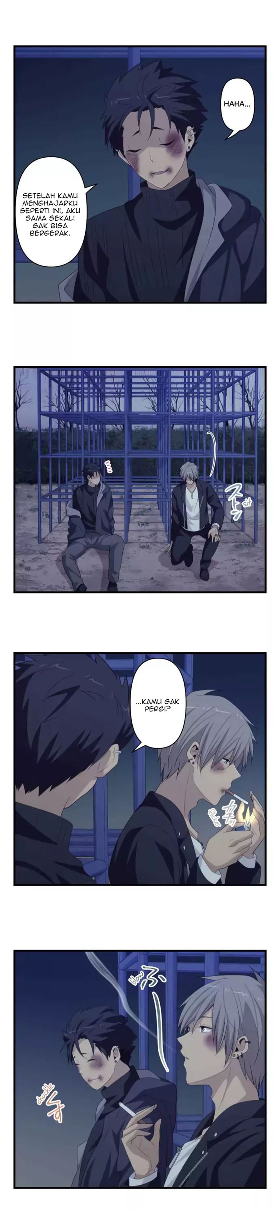 image-komik-blue-hearts-chapter-56-15/23